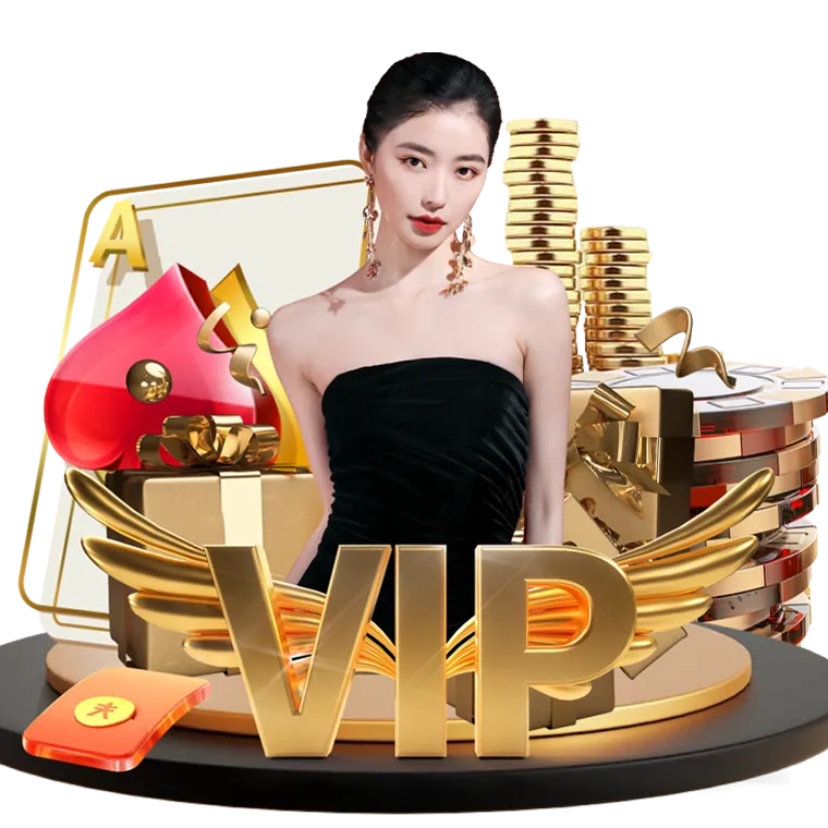 Secure Platform