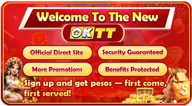 Casino Slots