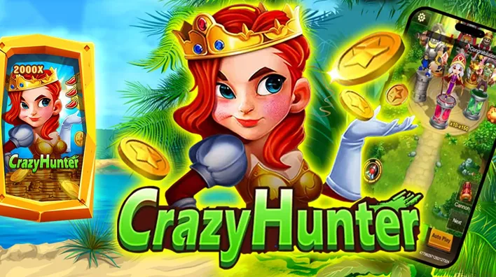 Online Poker